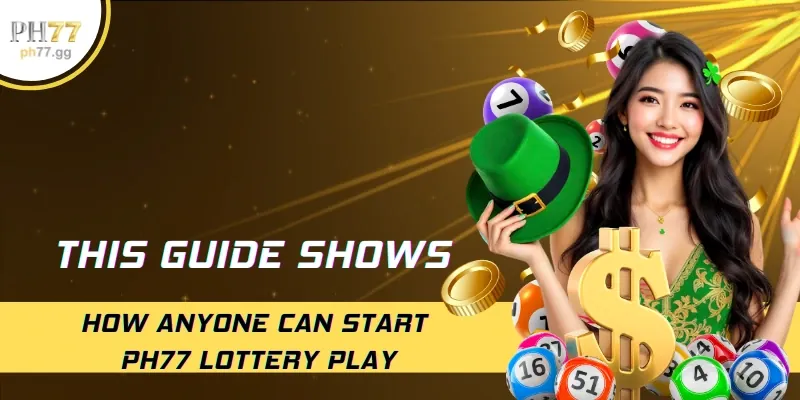 Game mới tại XXWIN