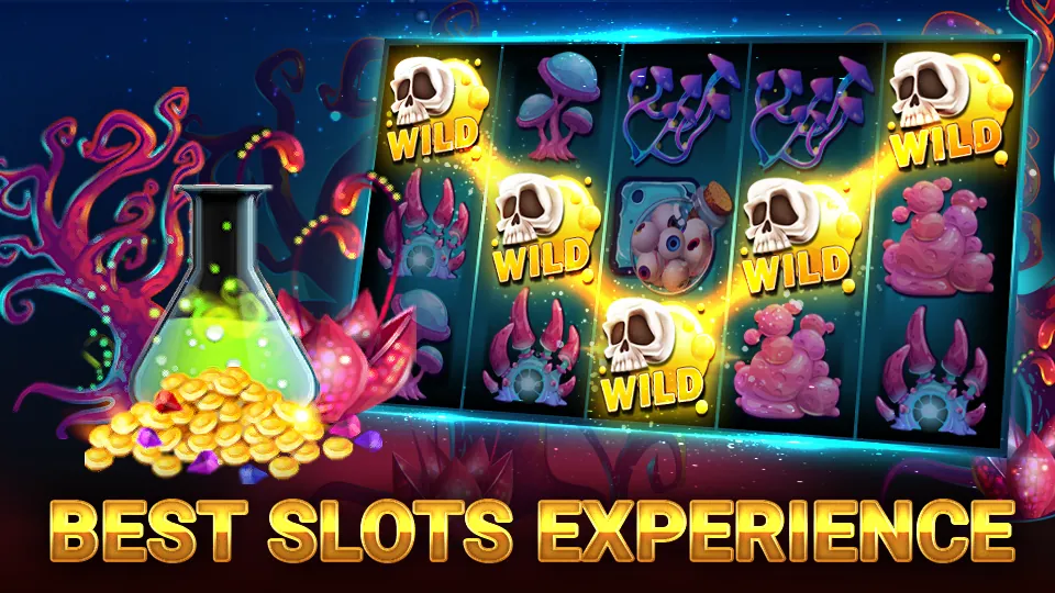 xxwin trang chủ chính thức poker online