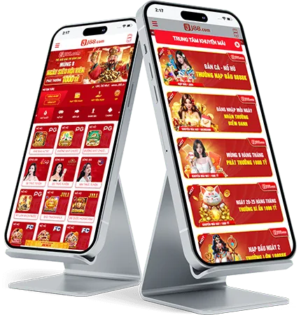 Hiệu suất tối ưu và trải nghiệm mượt mà trên xxwin app
