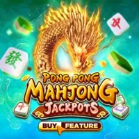 Nền tảng bảo mật của xxwin