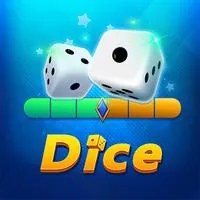 Mã hóa dữ liệu tại xxwin