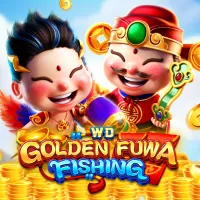 Hình ảnh minh họa quản lý cookies của xxwin