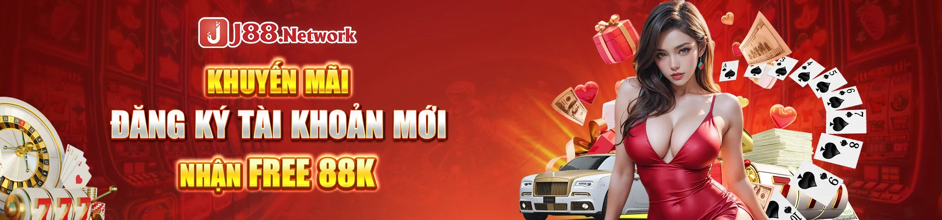 Tin tức XXWIN 2026 mới nhất