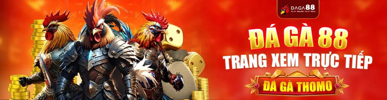 Trang chủ chính thức XXWIN với các yếu tố an toàn và công bằng