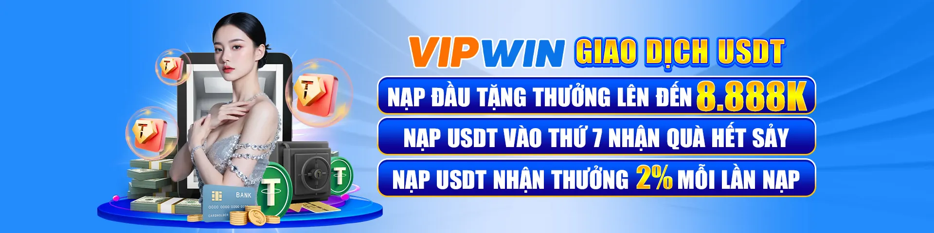 Ưu đãi mới nhất tại xxwin trang chủ chính thức