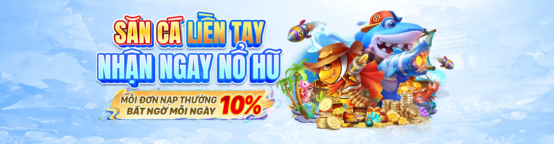 Khuyến Mãi Hấp Dẫn tại XXWIN Trang Chủ Chính Thức
