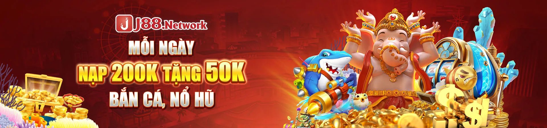 Trải nghiệm Nổ Hũ XXWIN 2026 với ưu đãi khủng