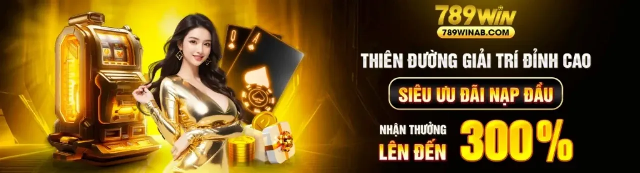 Hình ảnh tổng quan về blog xxwin trang chủ chính thức