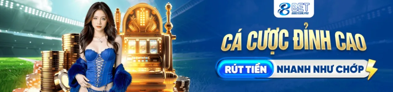 Hình ảnh giới thiệu xxwin trang chủ chính thức, nền tảng cá cược trực tuyến hàng đầu