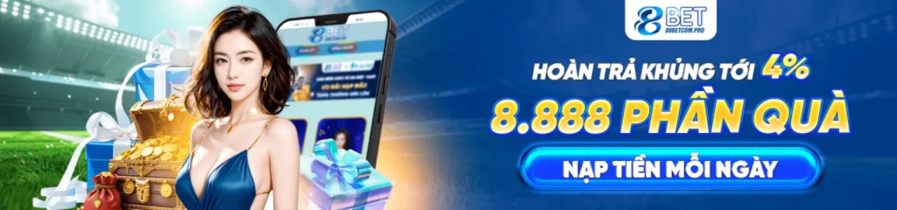 Người dùng đăng ký tài khoản XXWIN trên điện thoại