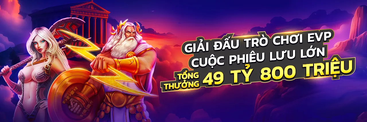 Sòng bạc trực tuyến xxwin trang chủ chính thức