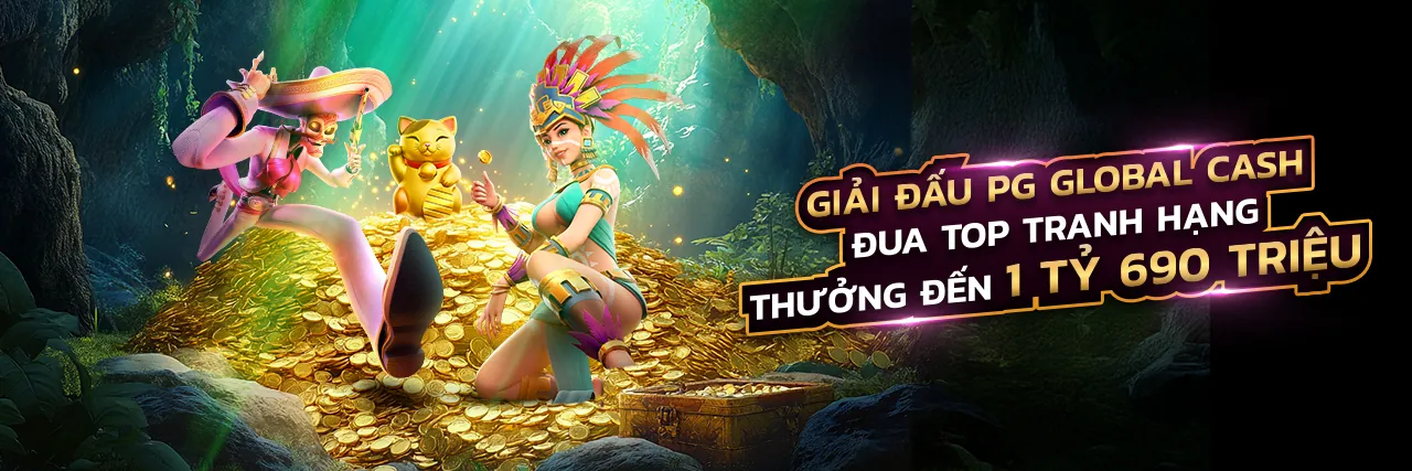 Hình ảnh hỗ trợ khách hàng của xxwin trang chủ chính thức