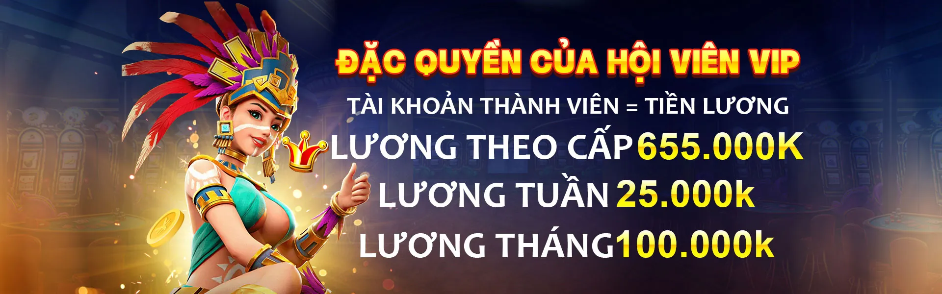 Hình ảnh đại diện chương trình đại lý XXWIN