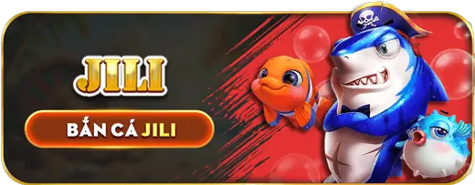 Hình ảnh ứng dụng di động XXWIN