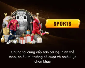Cài đặt ứng dụng xxwin trên điện thoại của bạn