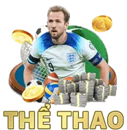 Trực tiếp đá gà