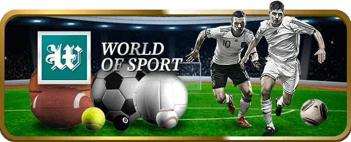 Các loại game Nổ Hũ phổ biến tại XXWIN
