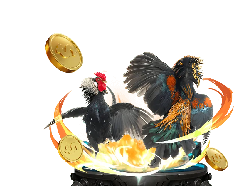 Trò Chơi Bàn xxwin