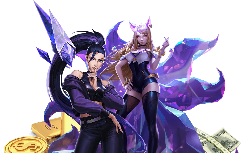Game thủ chuyên nghiệp đang thi đấu E-sports trên máy tính với màn hình lớn, biểu tượng cho cá cược thể thao điện tử tại xxwin