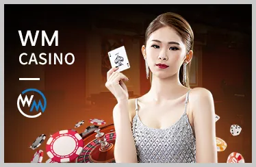 Khám phá trò chơi mới xxwin