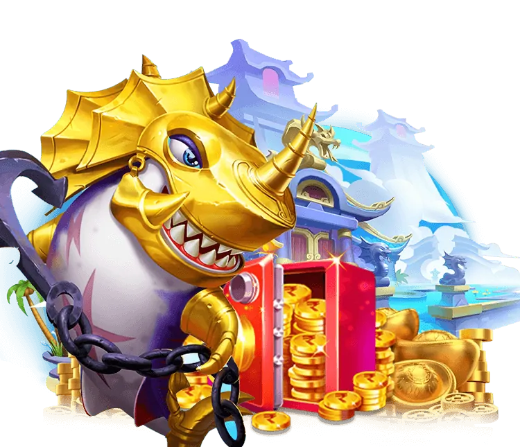 Hoa hồng hấp dẫn XXWIN