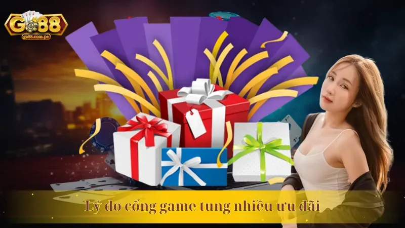 Đảm bảo công bằng và minh bạch trong các trò chơi xxwin