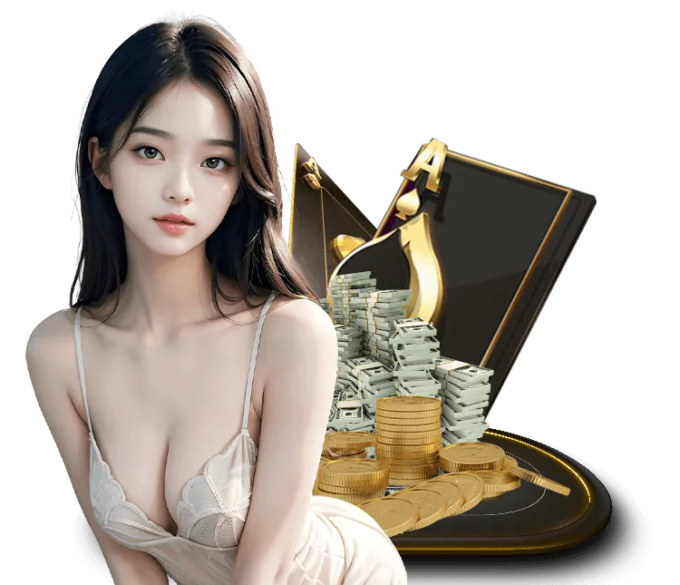 Hình ảnh tổng hợp các trò chơi đa dạng tại XXWIN