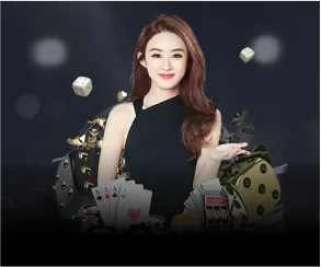Giảm thiểu rủi ro cá cược xxwin