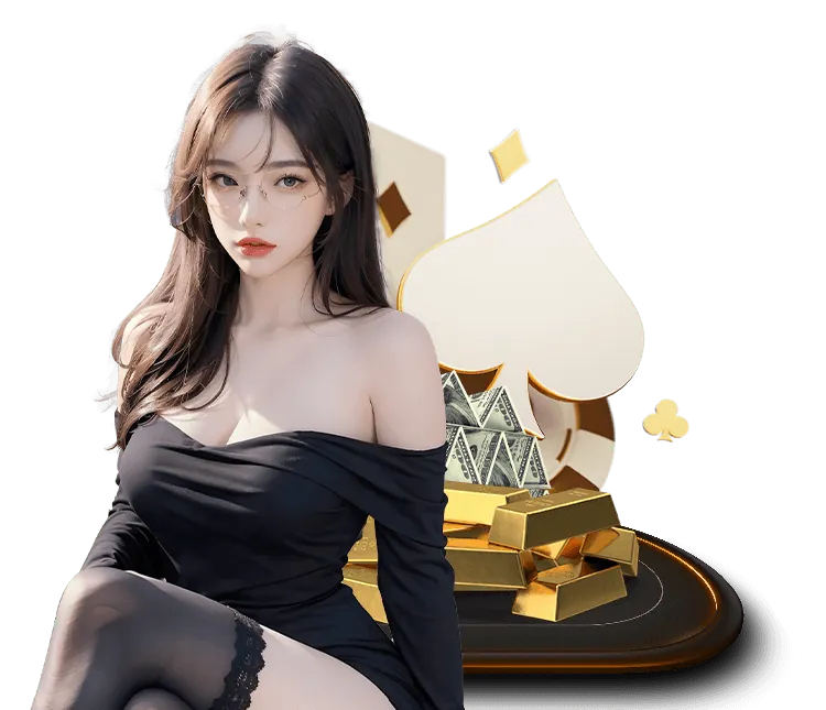 Giấy phép hoạt động và quy định nghiêm ngặt của XXWIN