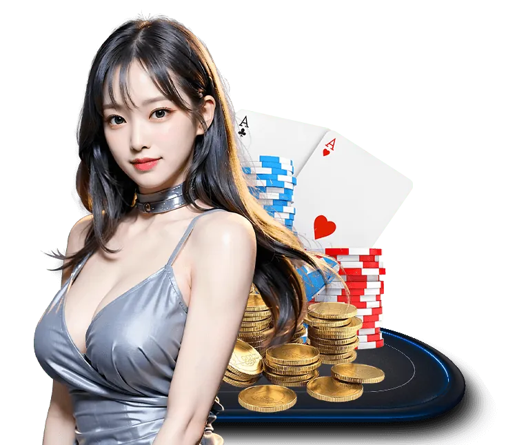 Tiền Thưởng Chào Mừng Thành Viên Mới XXWIN