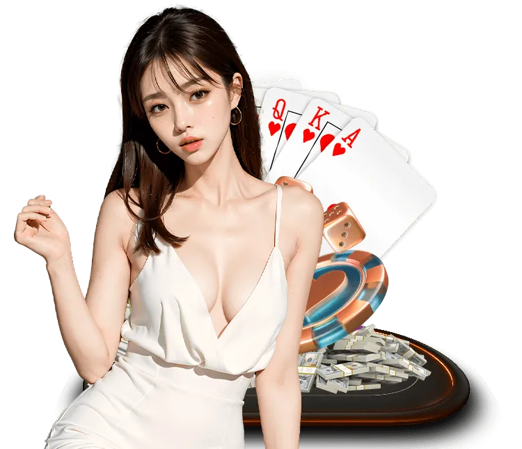 Chương Trình VIP XXWIN