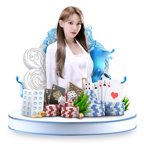 An toàn và bảo mật tại XXWIN