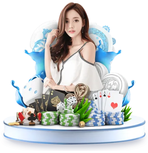 Thưởng nạp tiền hàng ngày xxwin