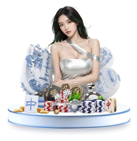Hình ảnh khuyến mãi chào mừng thành viên mới XXWIN