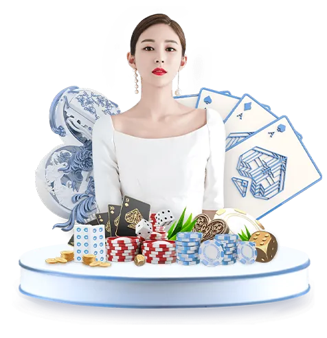 Biểu tượng hỗ trợ cộng đồng cá cược xxwin